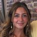 ChristinaMastroianni (@missmsprek) Twitter profile photo ChristinaMastroianni (@missmsprek) Twitter profile photo