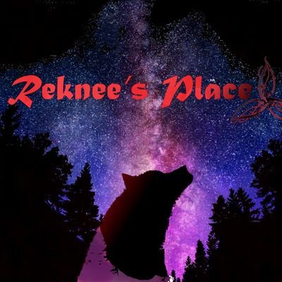 We make witchy gifts and much more! From jewelry ( necklaces, ear rings, bracelets, ECT) stones, crystals, soaps! resin sculptures! visit us today!