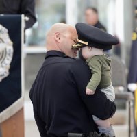 Eddie Garcia (@dpdchiefgarcia) 's Twitter Profile