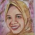 Nur Rofiah (@n_rofiah) Twitter profile photo Nur Rofiah (@n_rofiah) Twitter profile photo
