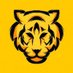 El Tigre Libertario 🇺🇦 🇮🇱🇦🇷🇵🇪 (@tigregertin) Twitter profile photo