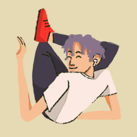 WINTΞR 💙💛 (@w1nt3r_eth) 's Twitter Profile Photo WINTΞR 💙💛 (@w1nt3r_eth) 's Twitter Profile Photo