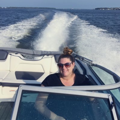 princesstaylor_'s profile picture. 👑