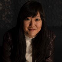 Michelle Bacon (@michelleobacon) 's Twitter Profile Photo Michelle Bacon (@michelleobacon) 's Twitter Profile Photo