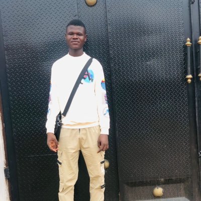 Dcvibes2's profile picture. Yoo 💰💯