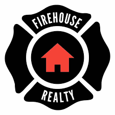 Firemen owned and founded real estate investment and property management company. We primarily operate in New Mexico.