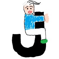 ぼっちサポ そうじ (@bottisapo) 's Twitter Profile