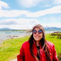 Sol 🇵🇸 (@solevasquezv) 's Twitter Profile