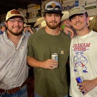 Blake Mead (@blake2mead) 's Twitter Profile