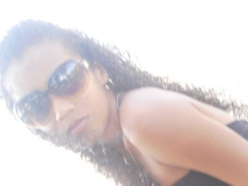 eu ja fui criança,fui adolecente agora sou mulher e sei oq eu quero e batalho pra consegui .-.
♥♥♥♥    =^,^=     ♥♥♥♥      =^,^=     ♥♥♥♥  =^,^=  ♥♥♥♥