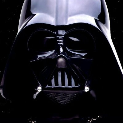 SithLordSauceBossさんのプロフィール画像