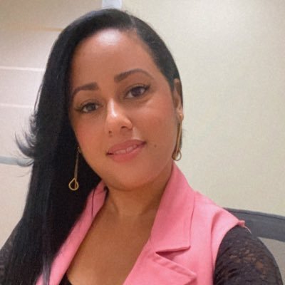 RoselyCabrera29's profile picture. Amable y agradable