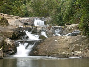 O melhor do turismo em Itatiaia: Um guia completo para você saber por que ir, onde ir e o que fazer numa das mais belas cidades do Brasil!