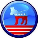 Jared Funk - @bluenationpolit - Twitter