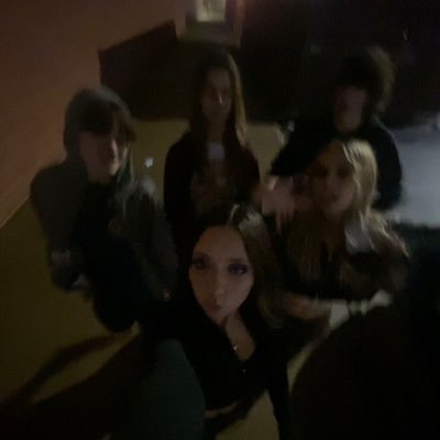 microd278's profile picture. I only use this to see if we have school..