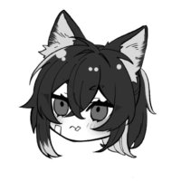 排気ガス (@sousaku_jake) 's Twitter Profile