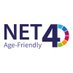 NET4Age-Friendly (@Net4AgeFriendly) Twitter profile photo