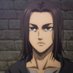 Eren (@cristoprivato) Twitter profile photo Eren (@cristoprivato) Twitter profile photo
