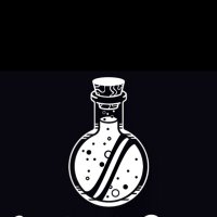 Saints of Brew (@saintsofbrew) 's Twitter Profile