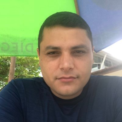 RobsonBessa3's profile picture. Brasileiro