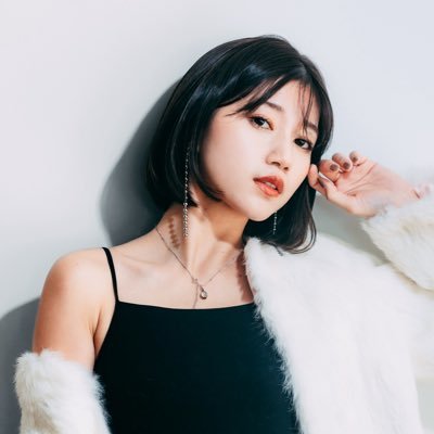 きむかなさんのプロフィール画像