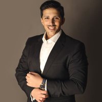 Julian Jubran, Advocate (@juliancharbel) 's Twitter Profile