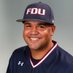 Manny Roman (@coachmanny45) Twitter profile photo Manny Roman (@coachmanny45) Twitter profile photo