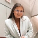 Keeley Thomas - @keeleymthomas - Twitter