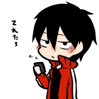 StarkO (@starkoscar8) 's Twitter Profile