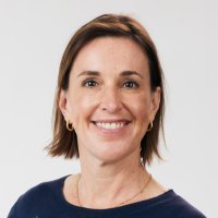 Elizabeth Embry (@embry4delegate) 's Twitter Profile