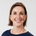 Elizabeth Embry (@embry4delegate) Twitter profile photo