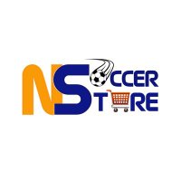 N’Soccer Store(@nsoccerstore) 's Twitter Profile Photo