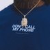 PlzTxtNoCallz (@nocallz) Twitter profile photo PlzTxtNoCallz (@nocallz) Twitter profile photo