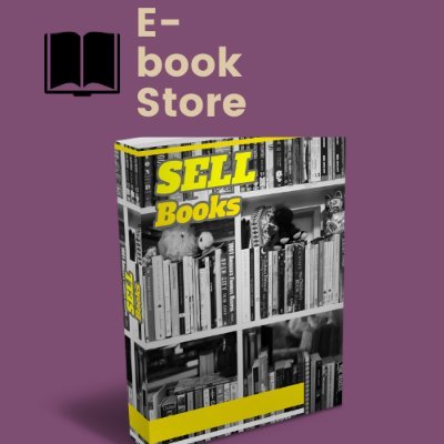 I will present to wonderful e-books with a very suitable wish. If you have a passion for reading, just click links 👉⭐https://t.co/CMOSsDZ8zz