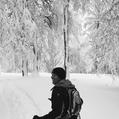 jonmikelgar's profile picture. Batek daki 🤷‍♂️🤷‍♂️