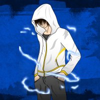 Origin Natsu (@originnatsu) 's Twitter Profile Photo