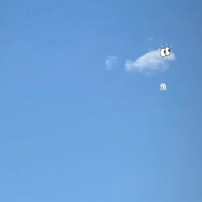 うりさんのプロフィール画像