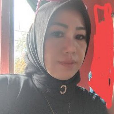 PlanetCitma's profile picture. 