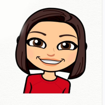 Gen X. Mom of college kids. Dog Mom to #HollyTheLab. Wife. MI native, Midwesterner at heart. Stuck in CO. Soccer for life. Ball State alum. 🇺🇸 ⚽️