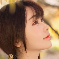 Heller (@heller73505687) 's Twitter Profile