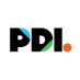 PDI (@Political_Data) Twitter profile photo