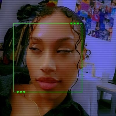 mayaaawhite's profile picture. #LIVINLIKELARRY !!
also known as lil rolli 🤠






































 meh :)🌻☀️