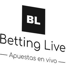 #Apuestas/#Bets en #Live. Stake 1u/2u (5€/10€)

Importante: horario (CET), UTC +1. 
Telegram: https://t.co/dXjkdsjfEp