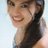 cassi_122's profile image