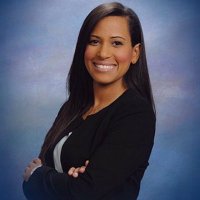 Jenny Placido, MD (@jennyplacido) 's Twitter Profile