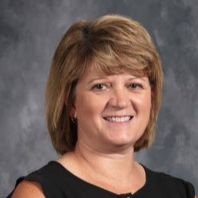 LSonnega's profile picture. 