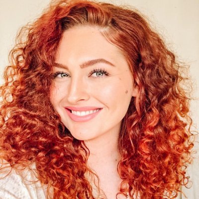 byangelann's profile picture. A magical combination of stardust and trauma.