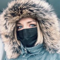 Rachelle Smith (@rachology216) 's Twitter Profile