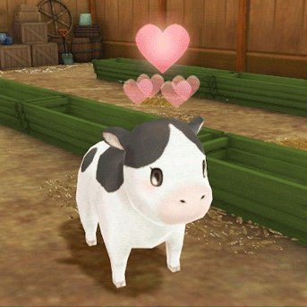 loveaurelyn's profile picture. join aurelyn ღ˚･｡
:02.6.22
❆ﾟ*:･
welcome 2 aurelyn

╾━╤デ╦︻