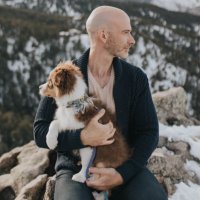 Jordan Winkler, PhD (@geobigdata) 's Twitter Profile Photo